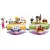 Lego Friends 41393 Cukrász verseny