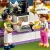 Lego Friends 41393 Cukrász verseny