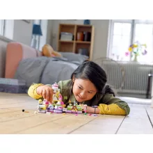 Lego Friends 41393 Cukrász verseny