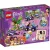 Lego Friends 41421 Kiselefánt mentő akció