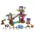 Lego Friends 41424 Dzsungel Mentőközpont