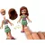 Lego Friends 41424 Dzsungel Mentőközpont