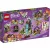 Lego Friends 41432 Hegyi alpaka mentőakció