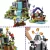 Lego Friends 41432 Hegyi alpaka mentőakció