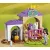 Lego Friends 41441 Lovasiskola és lószállító