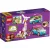 Lego Friends 41443 Olivia elektromos autója