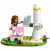 Lego Friends 41443 Olivia elektromos autója