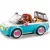 Lego Friends 41443 Olivia elektromos autója