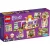 Lego Friends 41444 Heartlake City kávézó