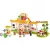 Lego Friends 41444 Heartlake City kávézó