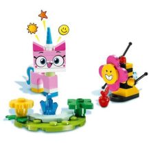 Lego Unikitty 41451 Felhőautó
