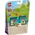 Lego Friends 41669 Mia focis dobozkája