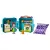 Lego Friends 41669 Mia focis dobozkája