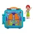 Lego Friends 41669 Mia focis dobozkája