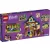 Lego Friends 41683 Erdei lovaglóközpont
