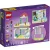 Lego Friends 41695 Állatkórház