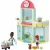 Lego Friends 41695 Állatkórház