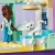 Lego Friends 41695 Állatkórház