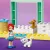 Lego Friends 41695 Állatkórház