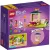Lego Friends 41696 Pónimosó állás