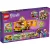 Lego Friends 41701 Street Food piac