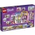 Lego Friends 41704 Társasház