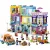 Lego Friends 41704 Társasház