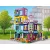 Lego Friends 41704 Társasház