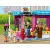 Lego Friends 41704 Társasház
