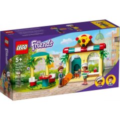 Lego Friends 41705 Heartlake City pizzéria