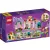Lego Friends 41705 Heartlake City pizzéria