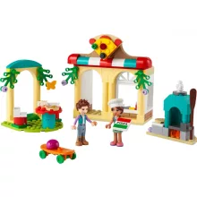 Lego Friends 41705 Heartlake City pizzéria