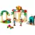 Lego Friends 41705 Heartlake City pizzéria