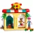 Lego Friends 41705 Heartlake City pizzéria