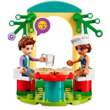 Lego Friends 41705 Heartlake City pizzéria