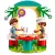 Lego Friends 41705 Heartlake City pizzéria