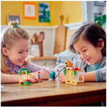 Lego Friends 41705 Heartlake City pizzéria