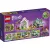 Lego Friends 41707 Faültető jármű