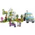 Lego Friends 41707 Faültető jármű