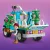 Lego Friends 41707 Faültető jármű