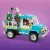 Lego Friends 41707 Faültető jármű