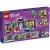 Lego Friends 41708 Játékterem