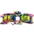 Lego Friends 41708 Játékterem