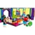 Lego Friends 41708 Játékterem
