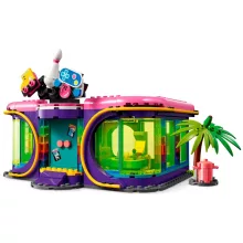 Lego Friends 41708 Játékterem