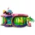 Lego Friends 41708 Játékterem