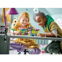 Lego Friends 41708 Játékterem