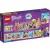 Lego Friends 41710 Szörfös szórakozás