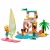 Lego Friends 41710 Szörfös szórakozás