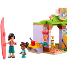 Lego Friends 41710 Szörfös szórakozás